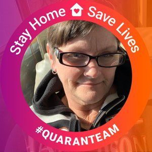 Meet your Posher, Pj